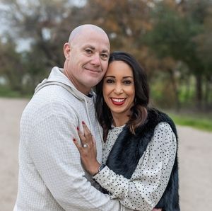 Meet your Posher, Ken